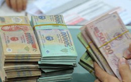 Đề nghị tăng lương tối thiểu lên 830.000 đồng