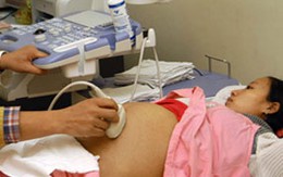 Tự ý bồi bổ thuốc Đông y, bà bầu mang họa 