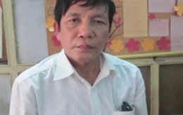 Chưa kịp ra móc túi ngày Đại lễ, băng “hai ngón” bị bắt