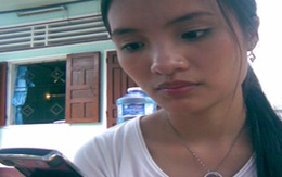 Chưa vẽ đường, hươu đã chạy