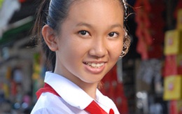 Phim do “nữ sinh viết thư hay nhất UPU” đạo diễn đoạt giải nhất