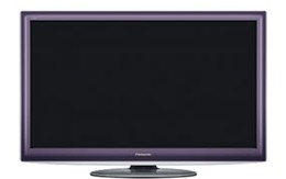 Mẫu LED đầu tiên của Panasonic giá từ 24 triệu