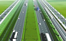 Cựu Thứ trưởng Nguyễn Việt Tiến được mời làm cố vấn