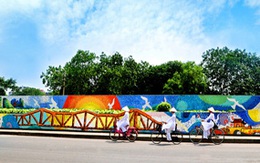 Mỗi tuần 7 chuyện
