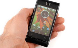 10 dế Android khiến người tiêu dùng Việt "phát sốt"