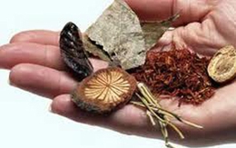 Ngừng sử dụng Phòng kỷ gây ung thư