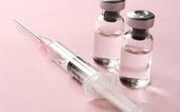 Vaccine ung thư não mới kéo dài sự sống