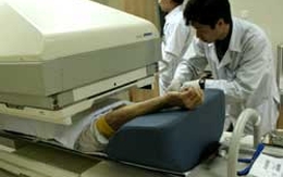 Nhiều người hiểu sai về bệnh ung thư