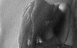 Bắt kẻ 9 ngày hiếp dâm, giết 2 cô gái 