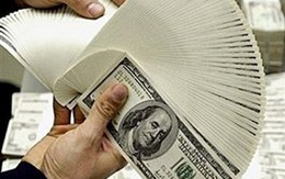 Mỹ gửi nhầm gần 20 triệu USD cho người chết