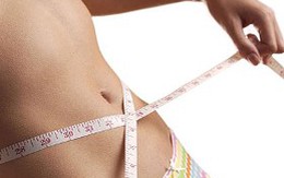 7 bí quyết ăn kiêng tốt cho sức khỏe