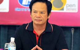 “Chúa đảo” Tuần Châu: Tai tiếng và nổi tiếng