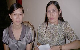 Thuyên chuyển giáo viên: Ra đi vì đạo đức “non” 
