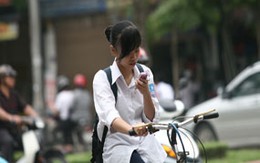 Chưa có quy định riêng về ĐTDĐ trong trường học
