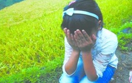 16 nam sinh hãm hiếp 1 nữ sinh