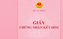 Hai bà tranh… một ông đã chết