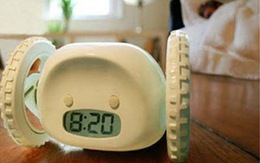 Những thói quen trước khi ngủ tàn phá nhan sắc 