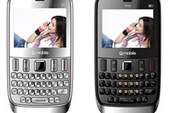 Dế lướt web Q-mobile giá 1,79 triệu