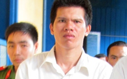 Bẫy điện chết người, vứt xác xuống sông