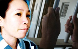 Ám ảnh của kẻ ném con chồng xuống sông