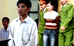 Thảm kịch gia đình vì... "mớ rau, con cá"