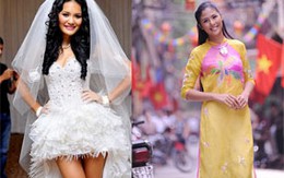 Mỗi tuần 7 chuyện 