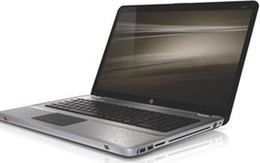 5 laptop 'khủng' thay thế máy để bàn