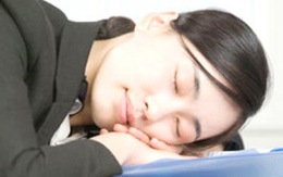 4 bí quyết giúp tỉnh táo, nhớ lâu