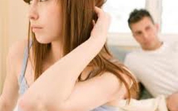 "Nhịn" để "tích trữ"?