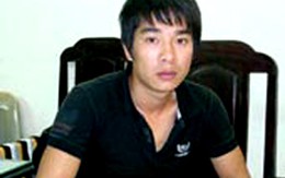 Tình tiết mới vụ mẹ kế chủ mưu đầu độc chết con chồng