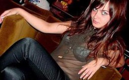 Nữ tin tặc sexy nhất thế giới hầu tòa