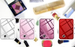 Dế cảm ứng giá rẻ cho quý cô
