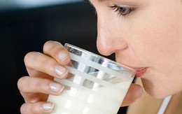 9 hiểu lầm tai hại khi dùng sữa 