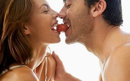 6 vitamin rất quan trọng với phái mạnh