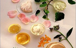 Xóa sẹo mụn tại nhà hiệu quả 