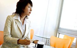 Nhiễm độc từ thiết bị văn phòng 