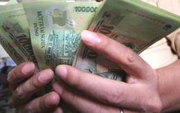 Lừa mẹ người yêu gần 2 tỷ đồng