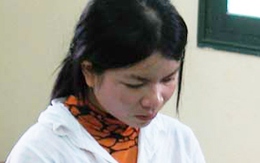 "Bí mật" trong quán café "Sao đêm"