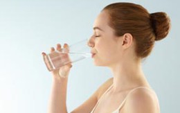 Những thói quen tốt... hại sức khỏe