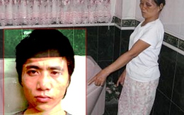 4 giờ kinh hoàng bà giúp việc trong nhà "đại gia"