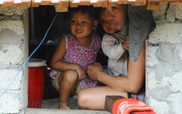 Thương lắm miền Trung