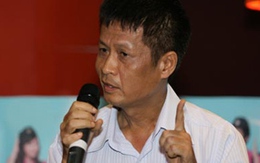 Mỗi tuần 7 chuyện