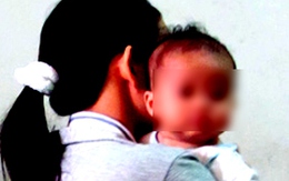 Đời éo le của người mẹ tuổi teen mang trọng tội