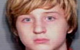 Bé 23 tháng tuổi bị anh cưỡng hiếp