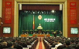 Nỗ lực tự thân