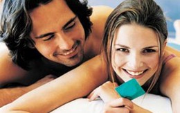 4 cách tránh thai thoải mái nhất