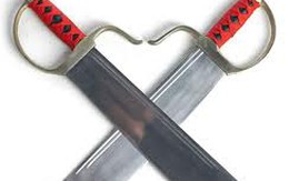 Giết người yêu vì bị từ chối kết hôn