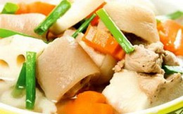 Nồi áp suất đa năng