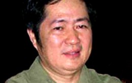 “Người đương thời” Nguyễn Đình Chiến nói gì trước vành móng ngựa