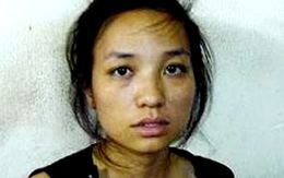 Cao thủ thôn nữ nạ dòng bẫy tình đại gia